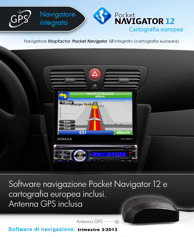 Tomtom free maps